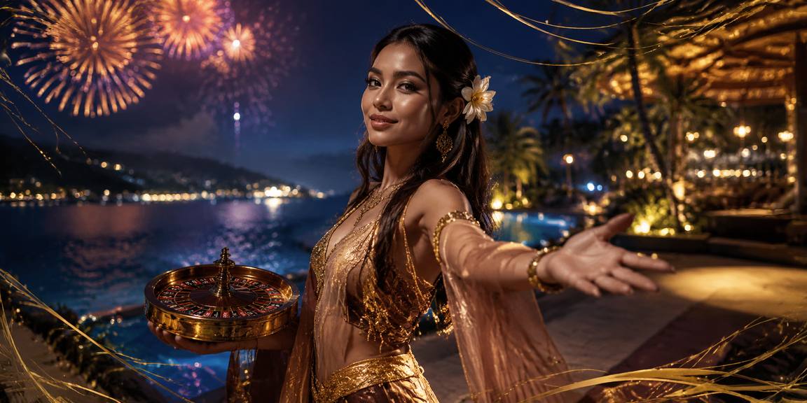 dumdum4d Baccarat Streams Follow Your Connection
